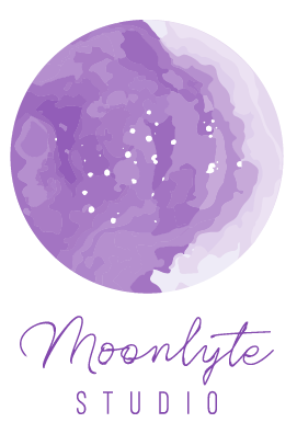 Moonlyte Studio